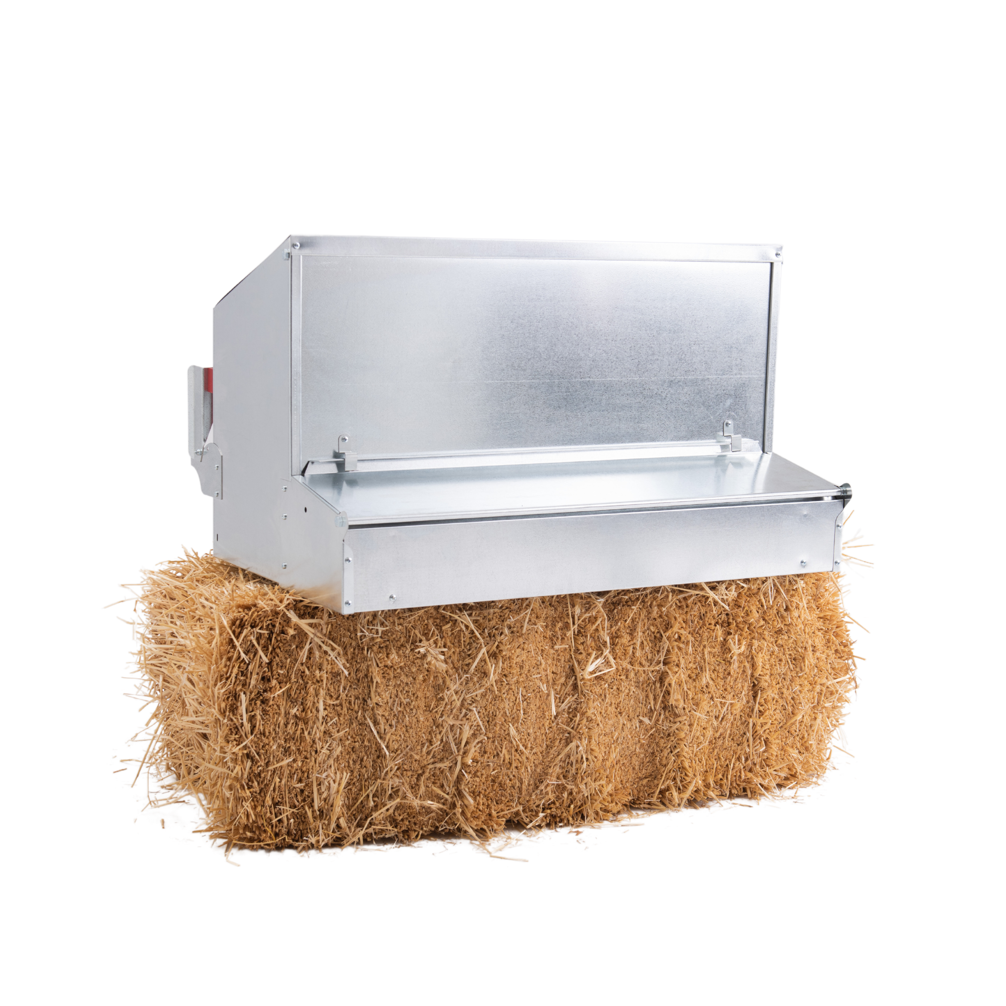 X-Large (72") Reversible Roll-out Nest Box (Up to 75 Hens)