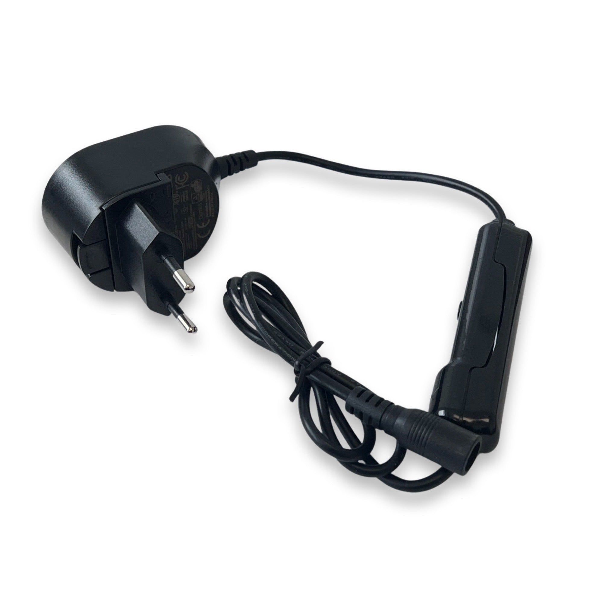 Cimuka TurnX Control Adapter for HB Incubators