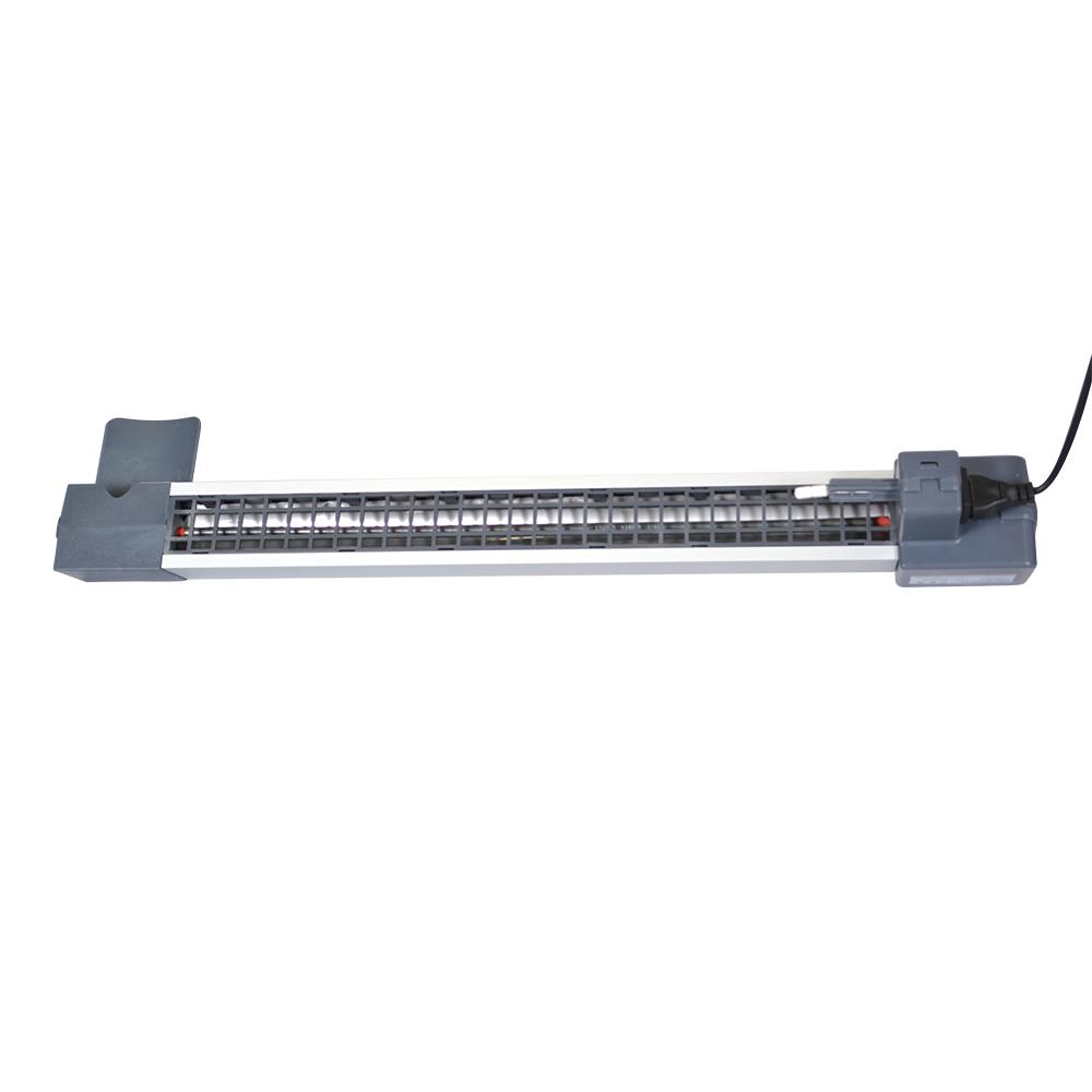 Cimuka Chick Brooder Automatic Heater HT03E
