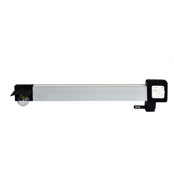 Cimuka Chick Brooder Automatic Heater HT03E