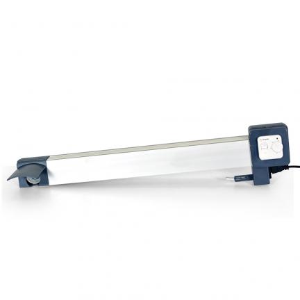 Cimuka Chick Brooder Automatic Heater HT03E