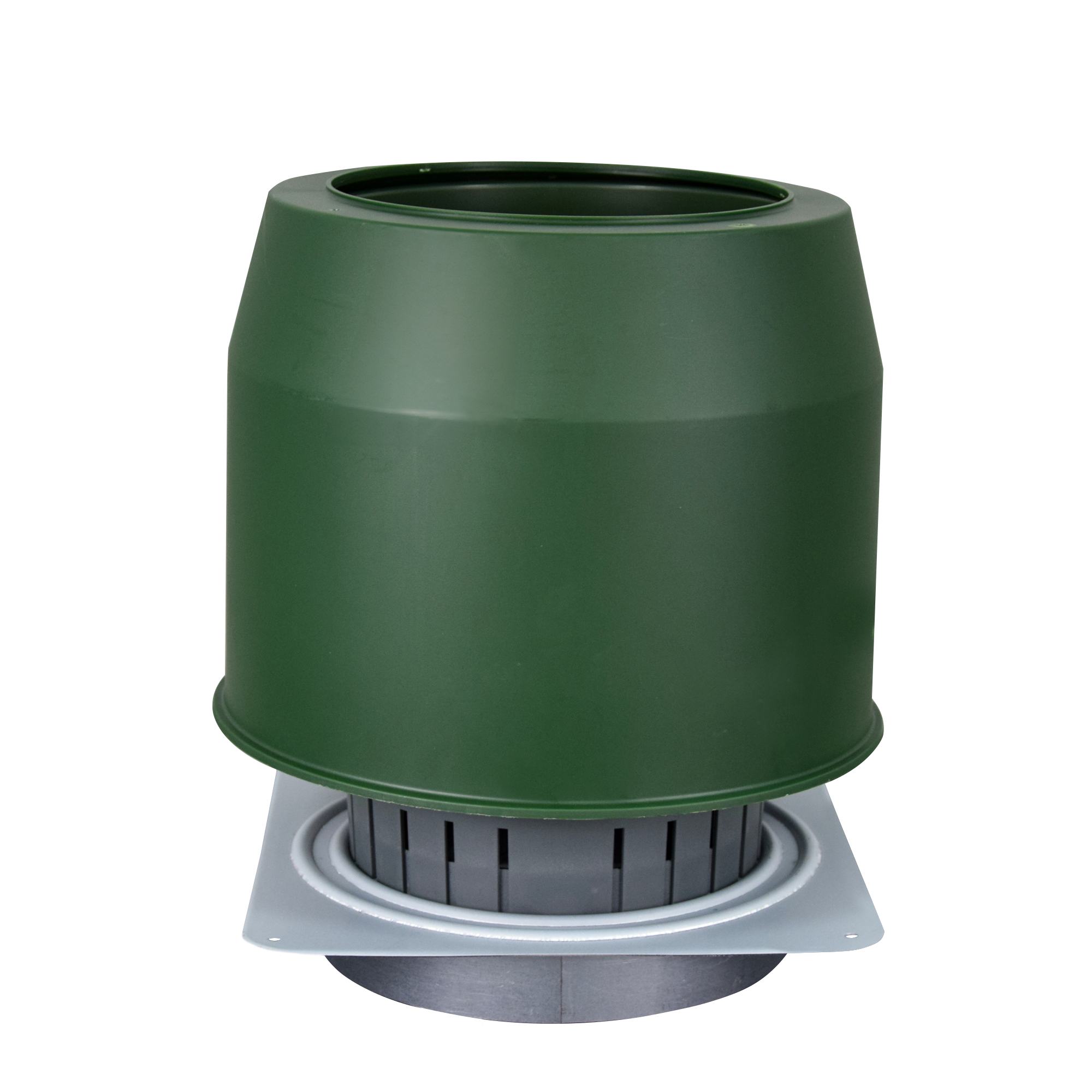 Farm Mill Compact Feed Grinder