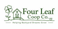 Four Leaf Coop Co