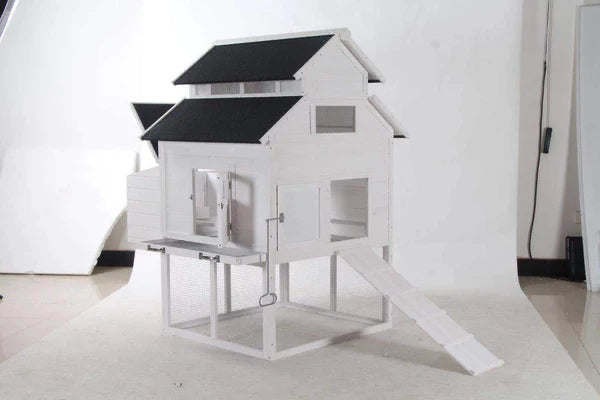The Homestead House Only