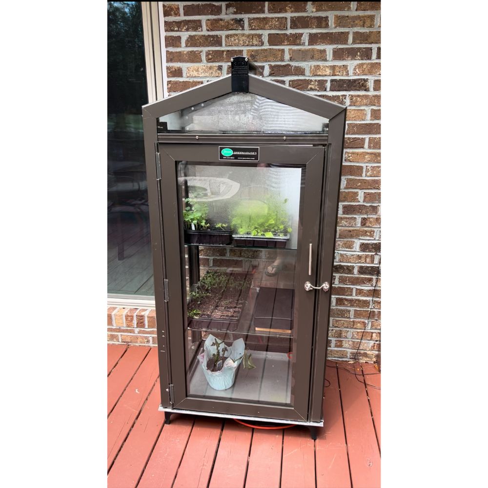Janco-Garden-Curio-bronze-outdoors-condensation-front