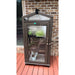 Janco-Garden-Curio-bronze-outdoors-condensation-front