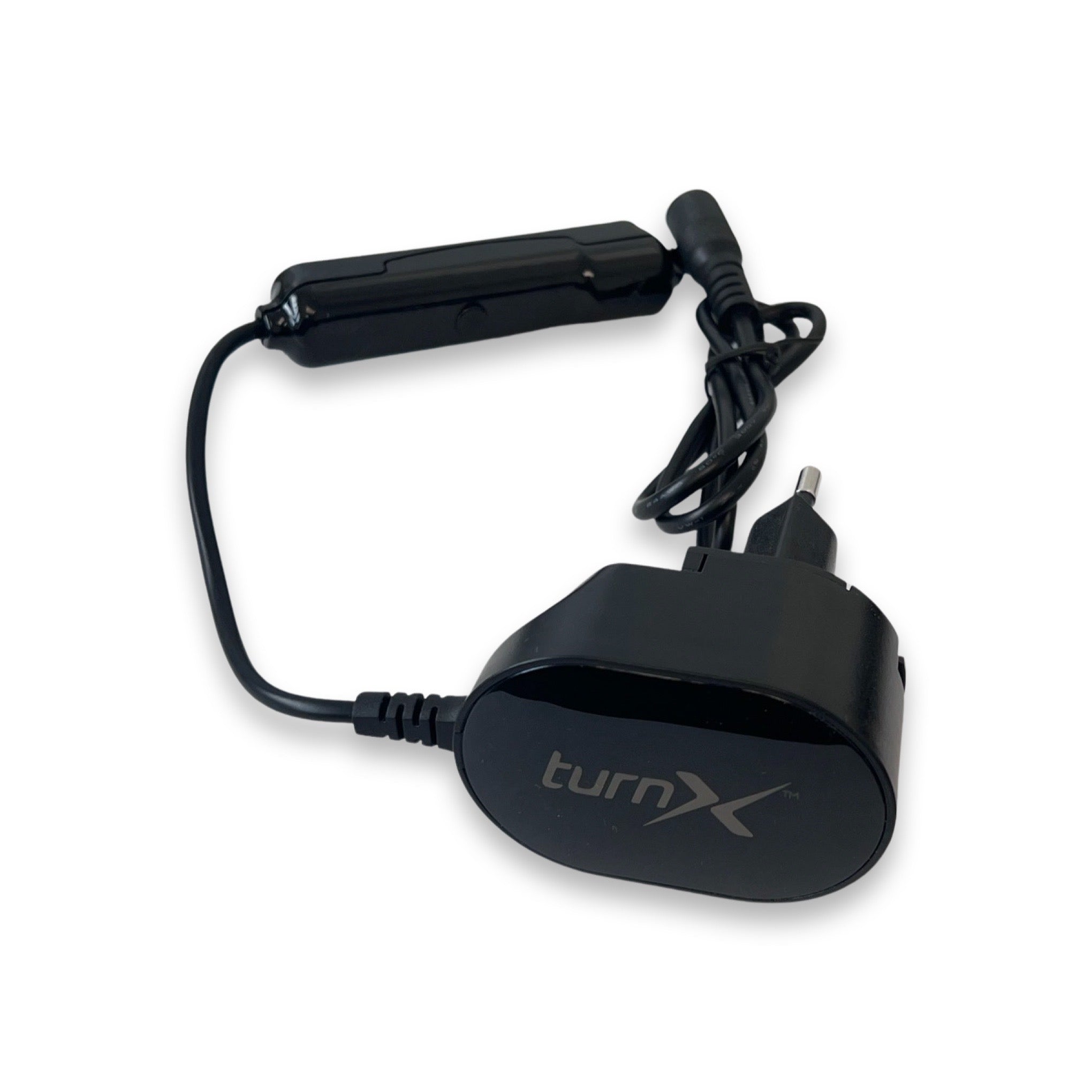 Cimuka TurnX Control Adapter for HB Incubators