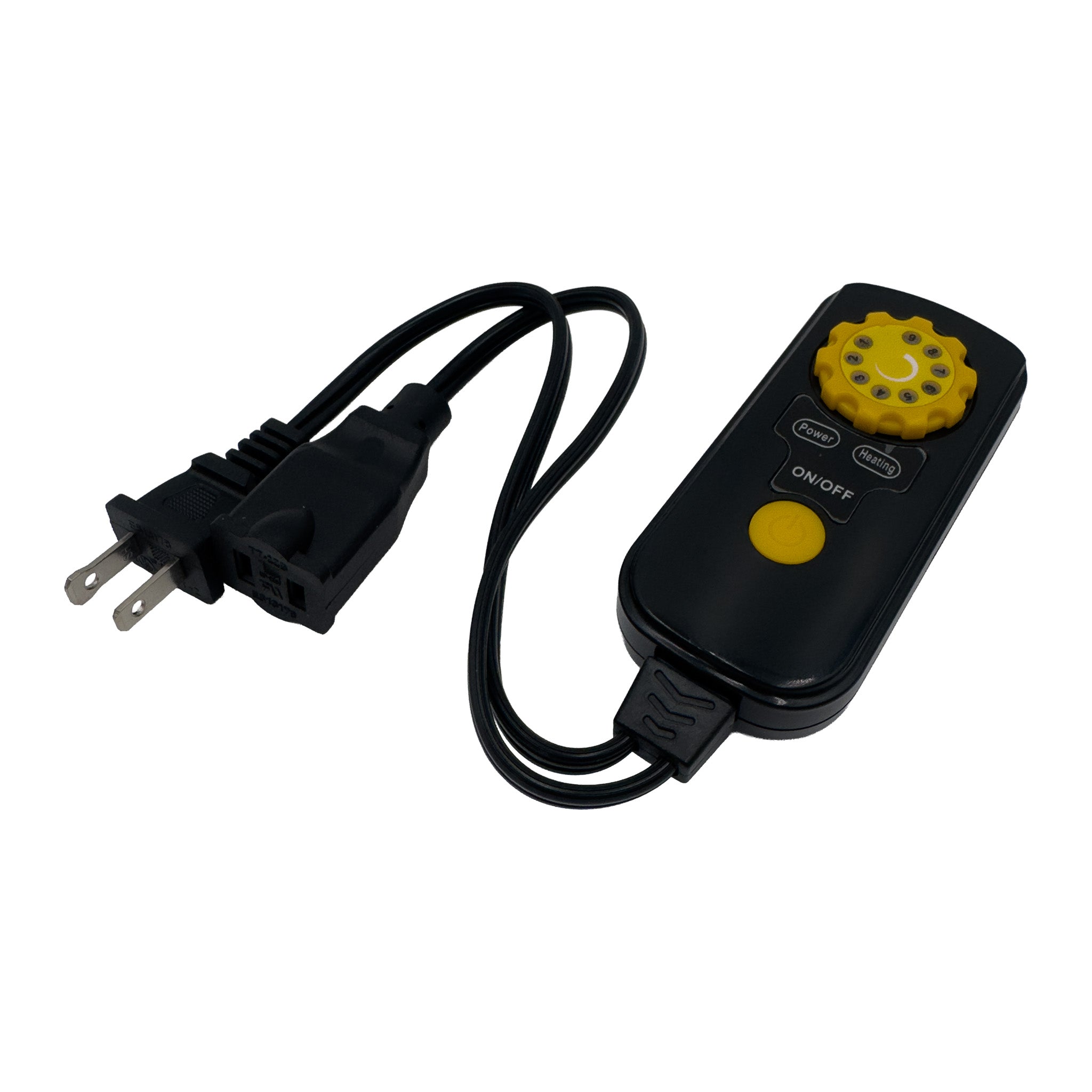 Hatching Time Heating Plate Temperature Controller