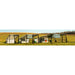 Porta Coop Haven mobile chicken coops in 4' x 5', 6' x 8', and 10' x 12' sizes